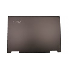 Lenovo Yoga 710-14IKB Type 80V4 Lcd Cover BLACK Lenovo Yoga 710-14IKB Type 80V4 Lcd Cover BLACK
